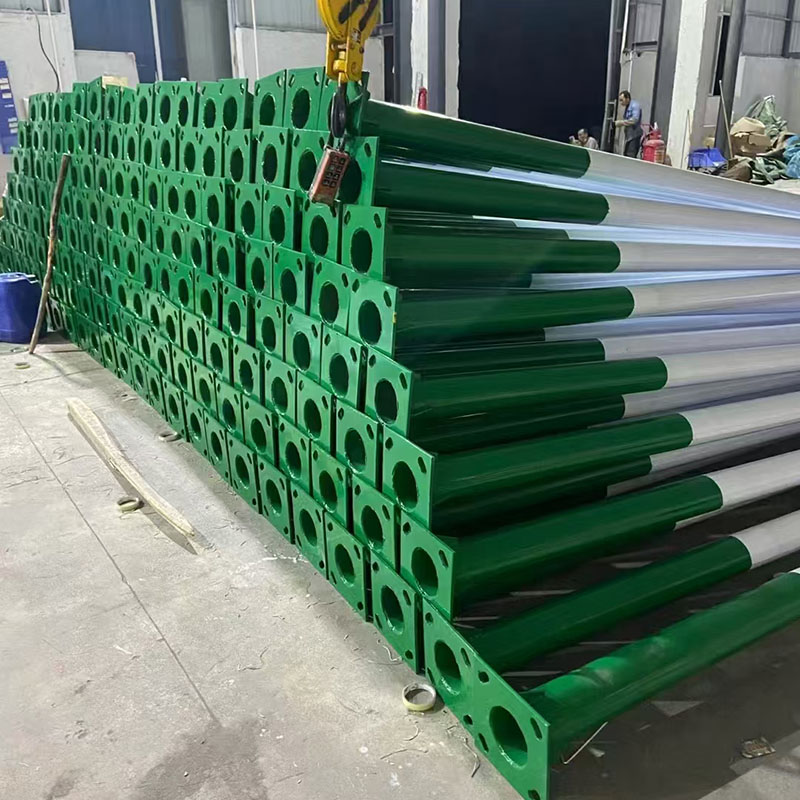 太陽能路燈報(bào)價(jià)