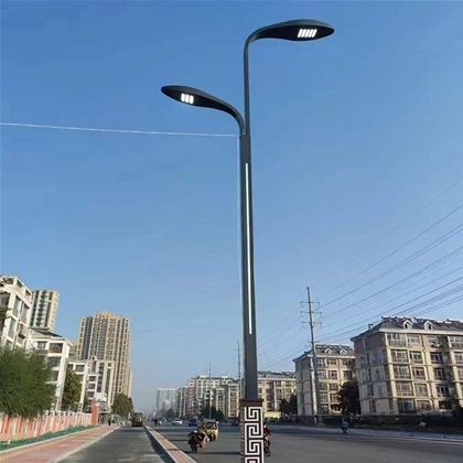 一體化路燈批發(fā)