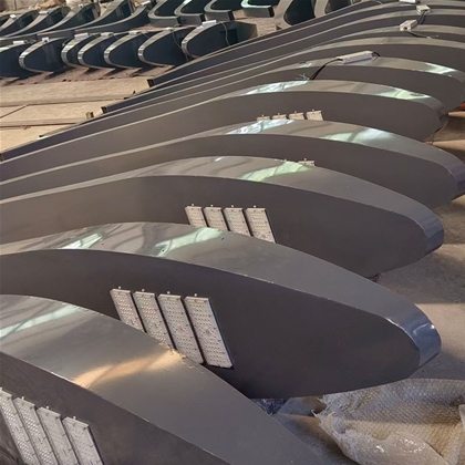 一體化路燈批發(fā)