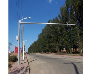 監(jiān)控桿-LB-06