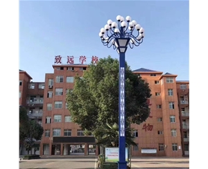 中華燈生產(chǎn)廠家